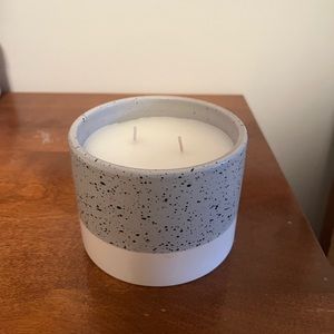 Life at Home Candle